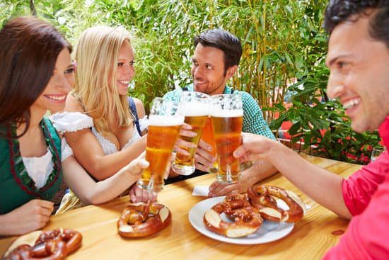 A nice instruction from Danish scientists for those who want to extend their lives