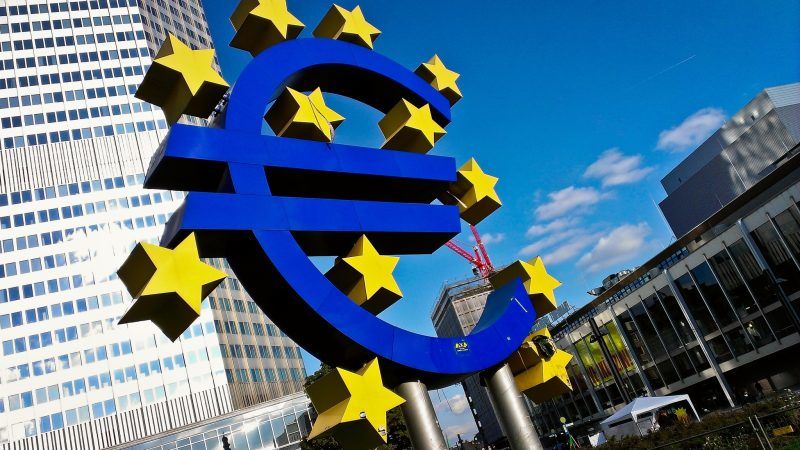 EC: Bulgaria is not ready for the Eurozone, it fails in two conditions