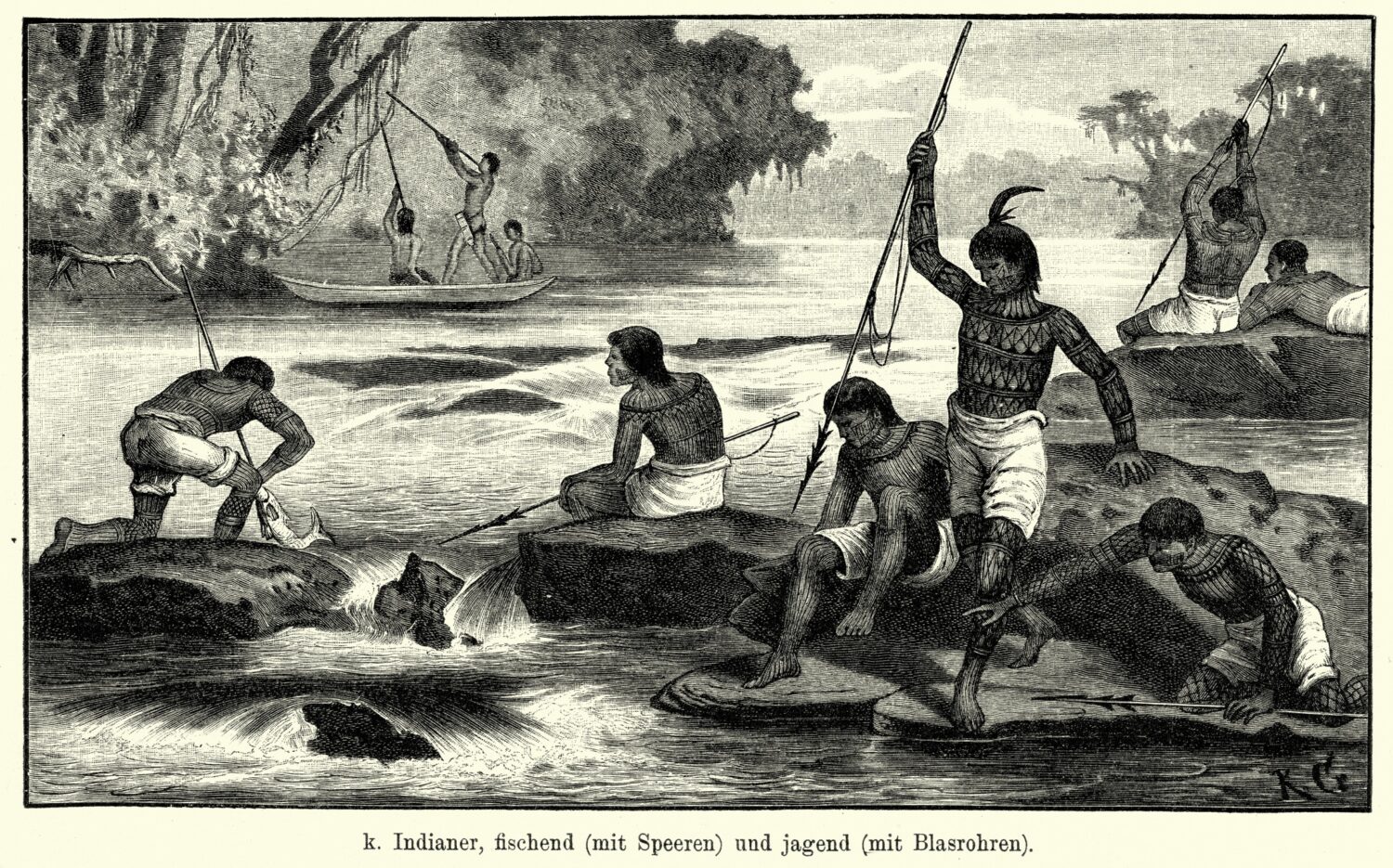 From a slave sign to art: The history of tattoos