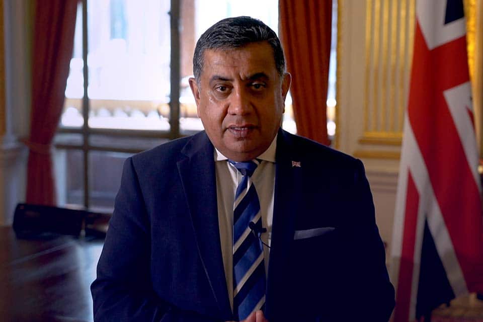 lord-ahmad-introducing-forb-conference
