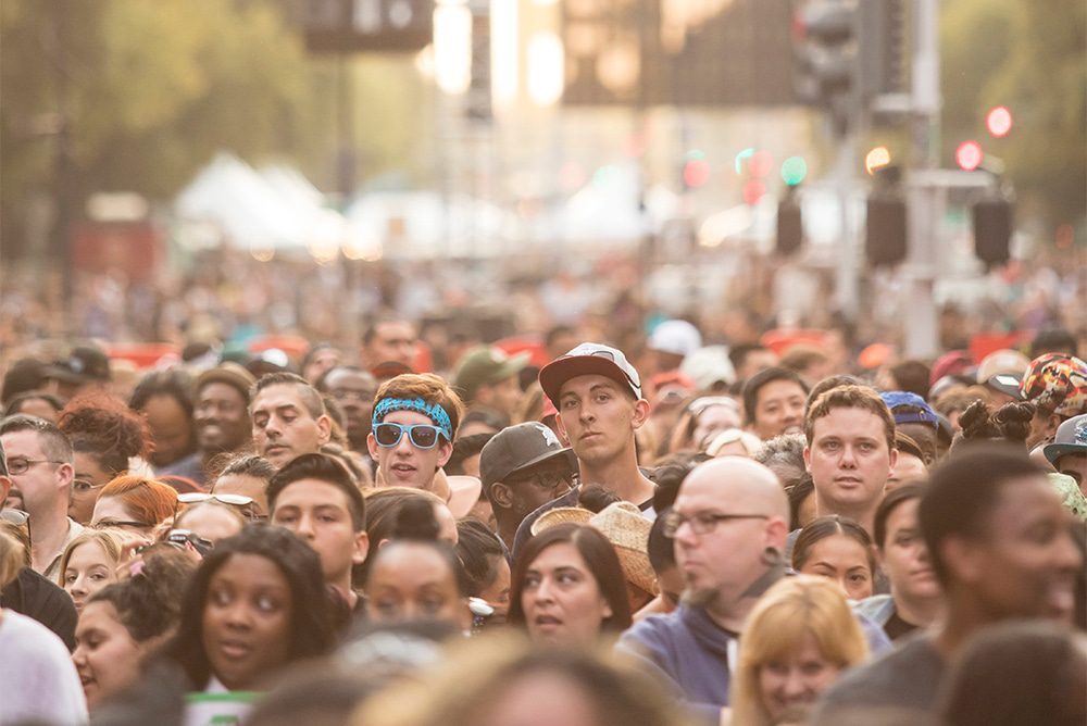 Eurobarometer survey: In face of Ukraine war, Citizens close ranks in support of EU