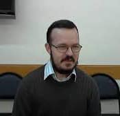 The editor-in-chief of the Orthodox encyclopedia “Drevo” goes to court for discrediting the Russian army