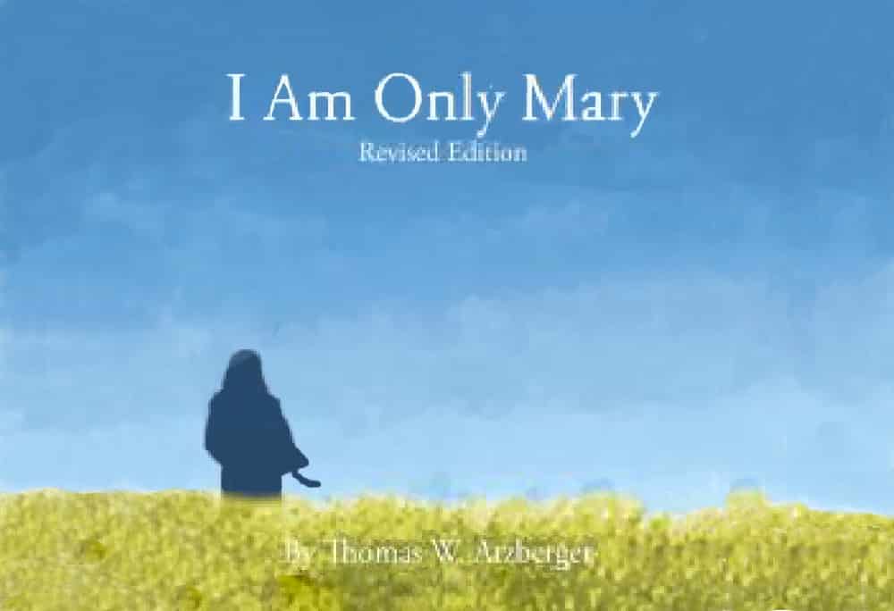 Thomas W. Atzberger’s insights on History and Religion