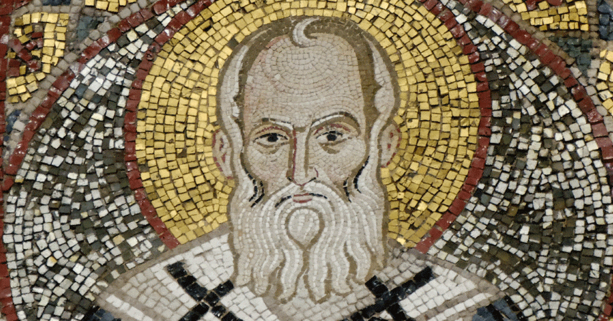 For myself and for the bishops (verses 225-439)