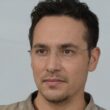 Juan Sanchez Gil