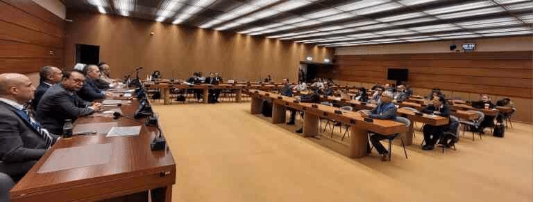 human rights violations and crimes against humanity in Balochistan