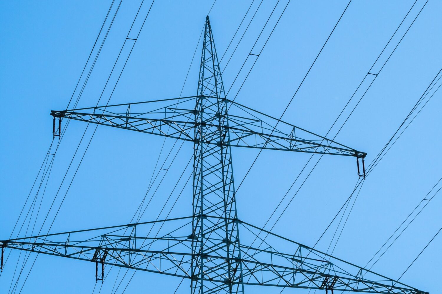 more affordable and consumer-friendly electricity market