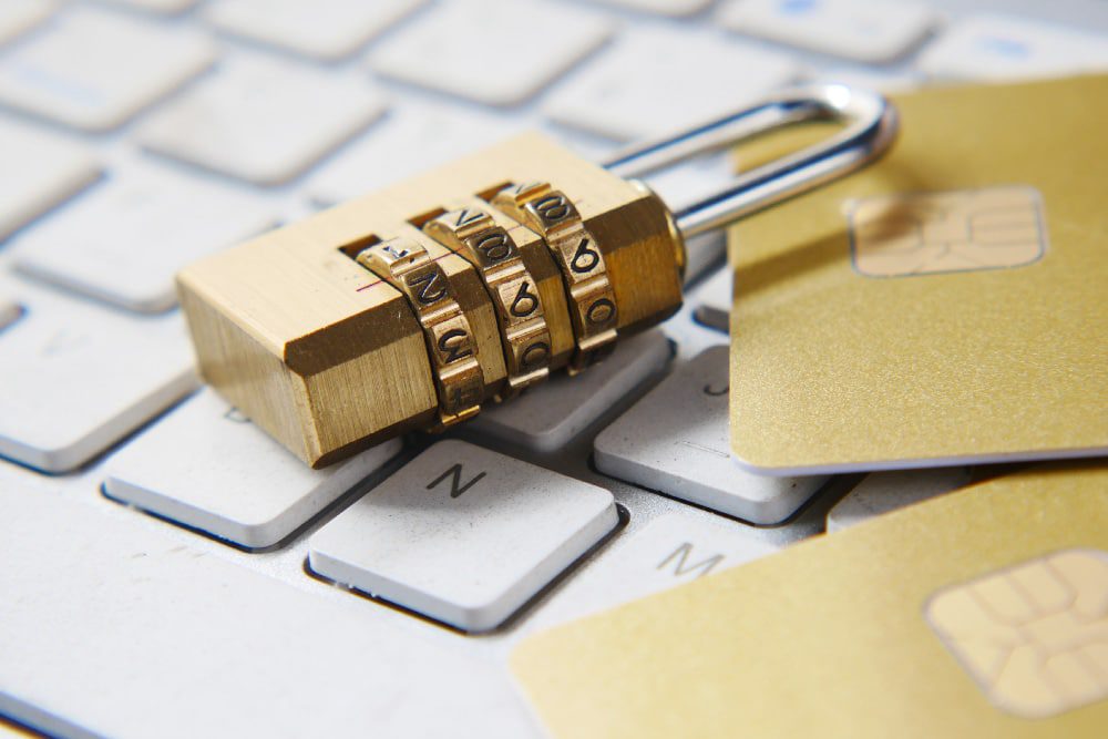 Cyber Resilience Act: MEPs back plan to boost digital products security Cyber Resilience Act: MEPs back plan to boost digital products security