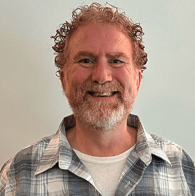 Craig_Simonian_1ef3efad6b
