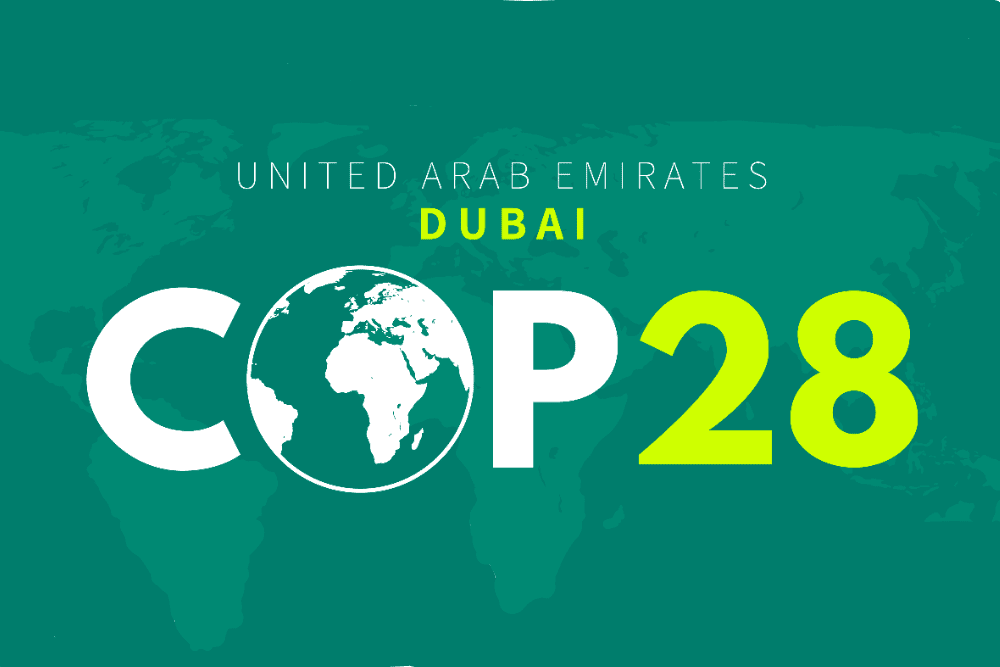 COP28: MEPs want to end all subsidies for fossil fuel globally by 2025 | News