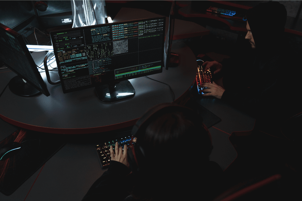 EU cybersecurity exercise: foster cooperation, secure free and fair EU elections | News