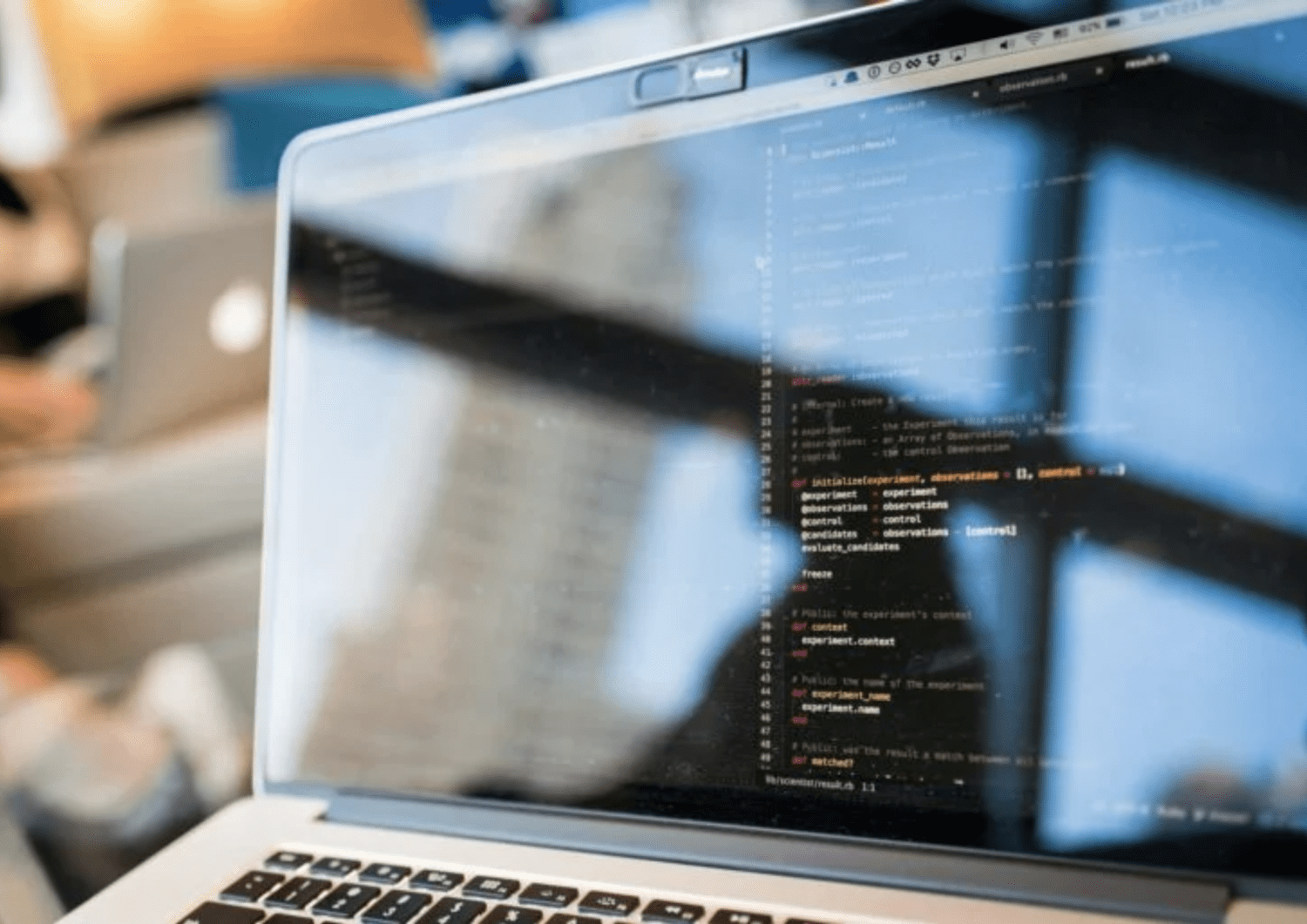 In-Demand IT Skills that Boost Your Resume