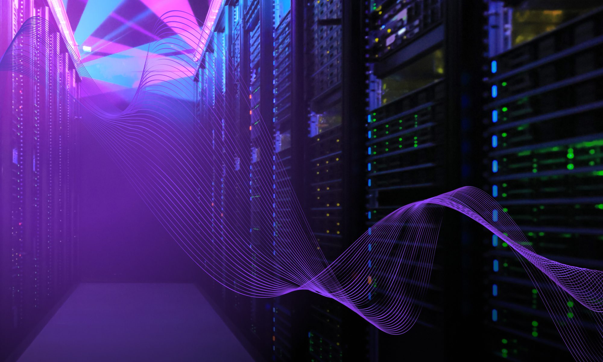 Infomaniak mise sur l'IA et lance une Intelligence Artificielle en tant que Service de confiance aussi performante que ChatGPT 3.5