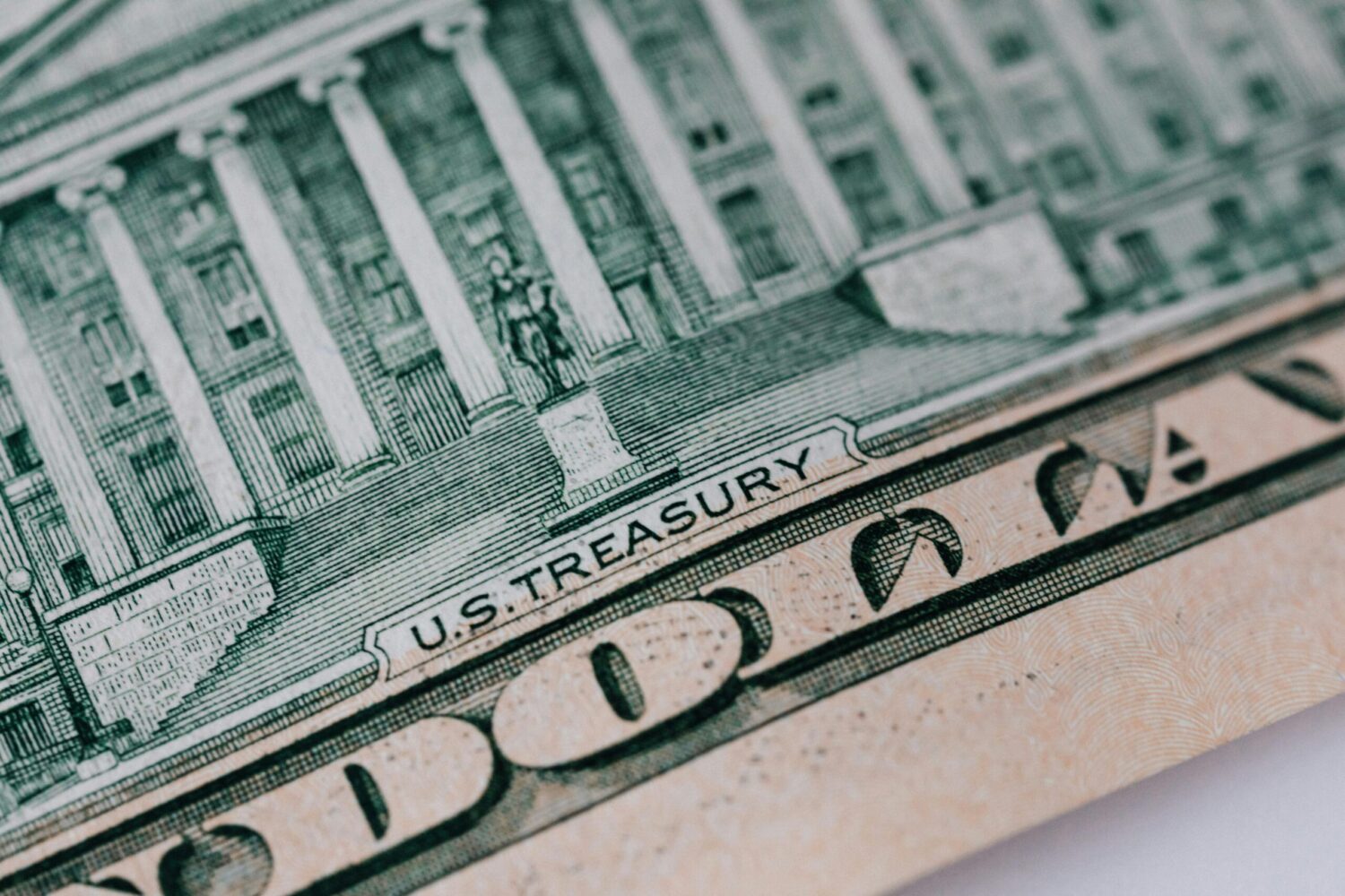 Bulgaria is selling dollar bonds for the first time in over 20 years