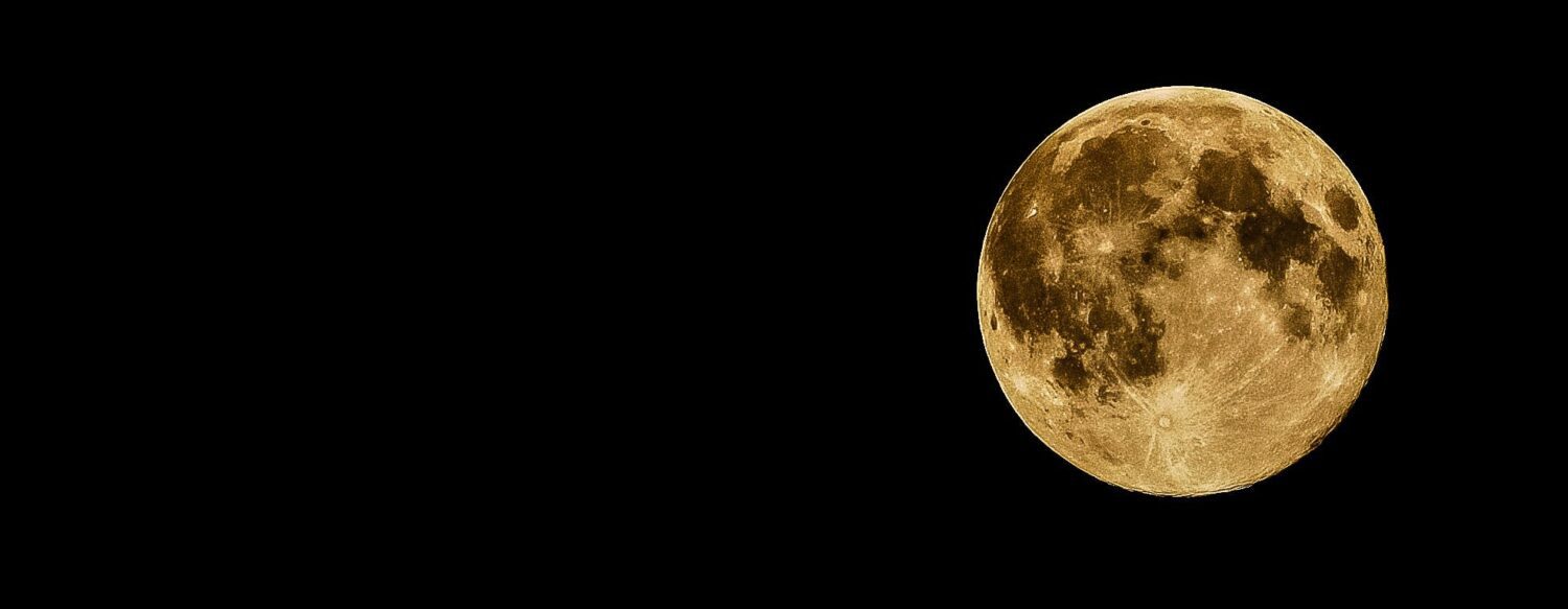 Earth will have a minimoon for two months