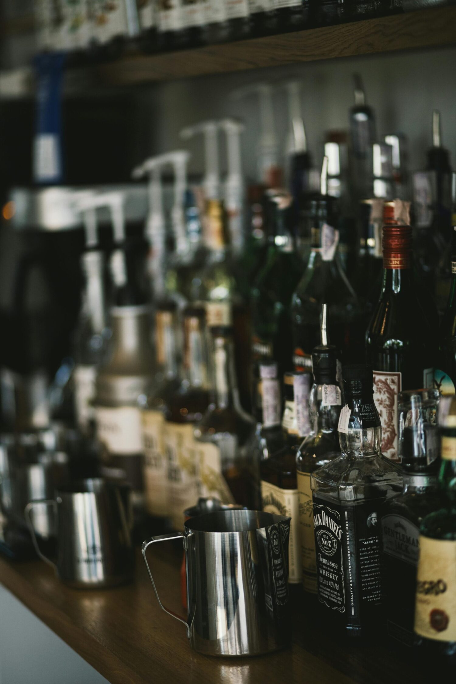 Russian Orthodox Church calls on mass culture to abandon ‘images promoting alcoholism’