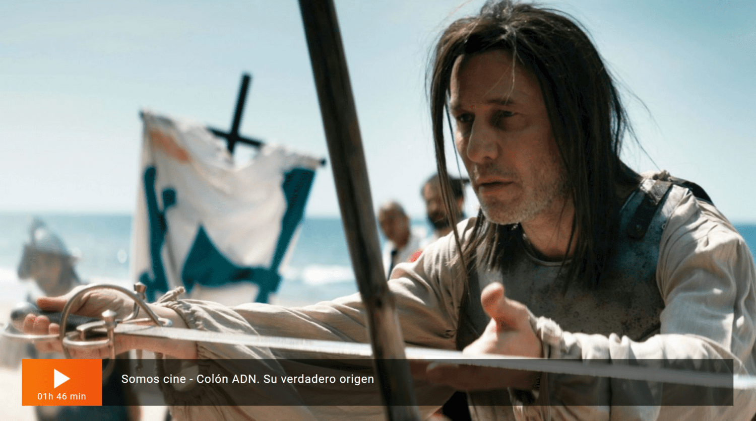 Deciphering the Origin of Christopher Columbus: A 500-Year Journey
