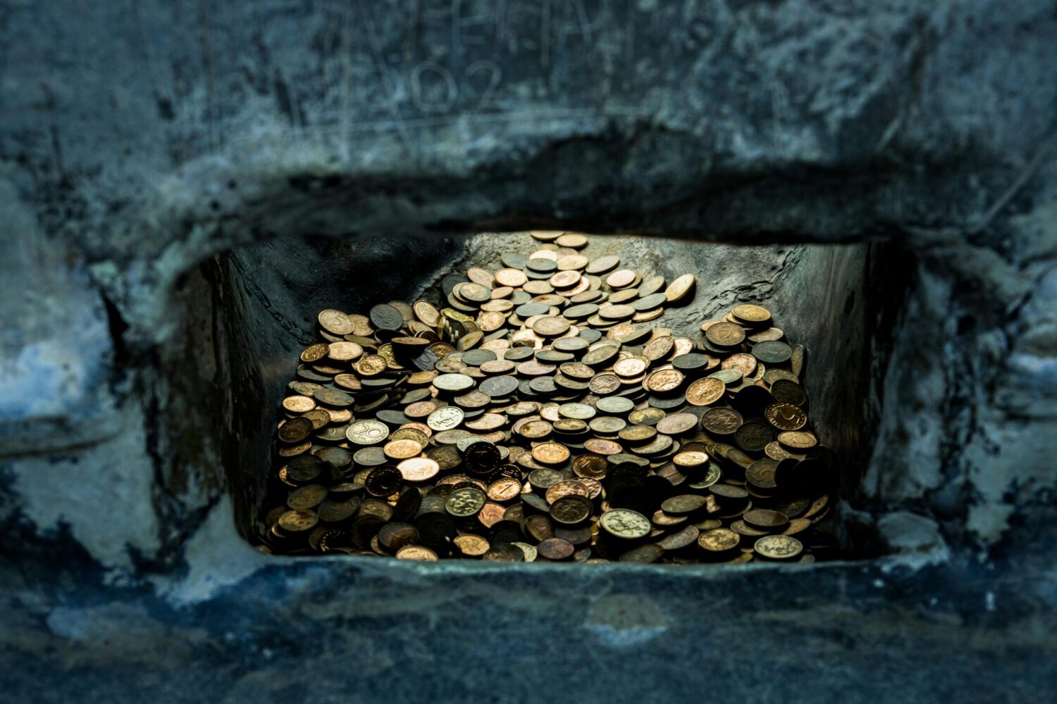 What Bulgarian euro coins will look like