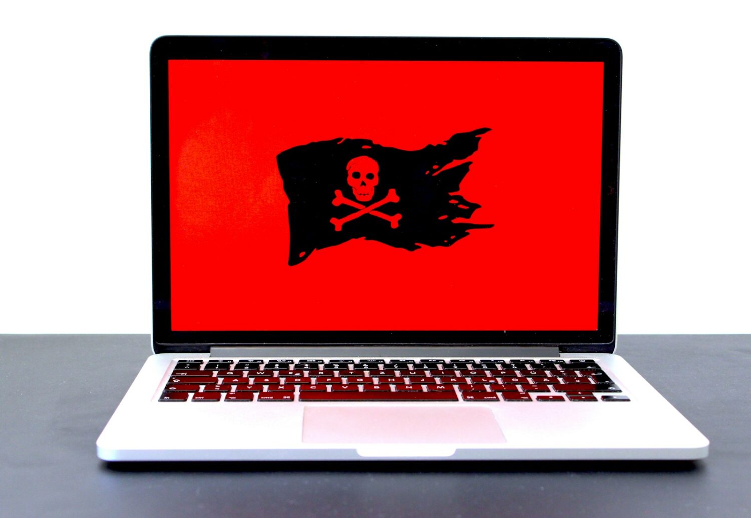 Malware targeting millions of people taken down by international coalition