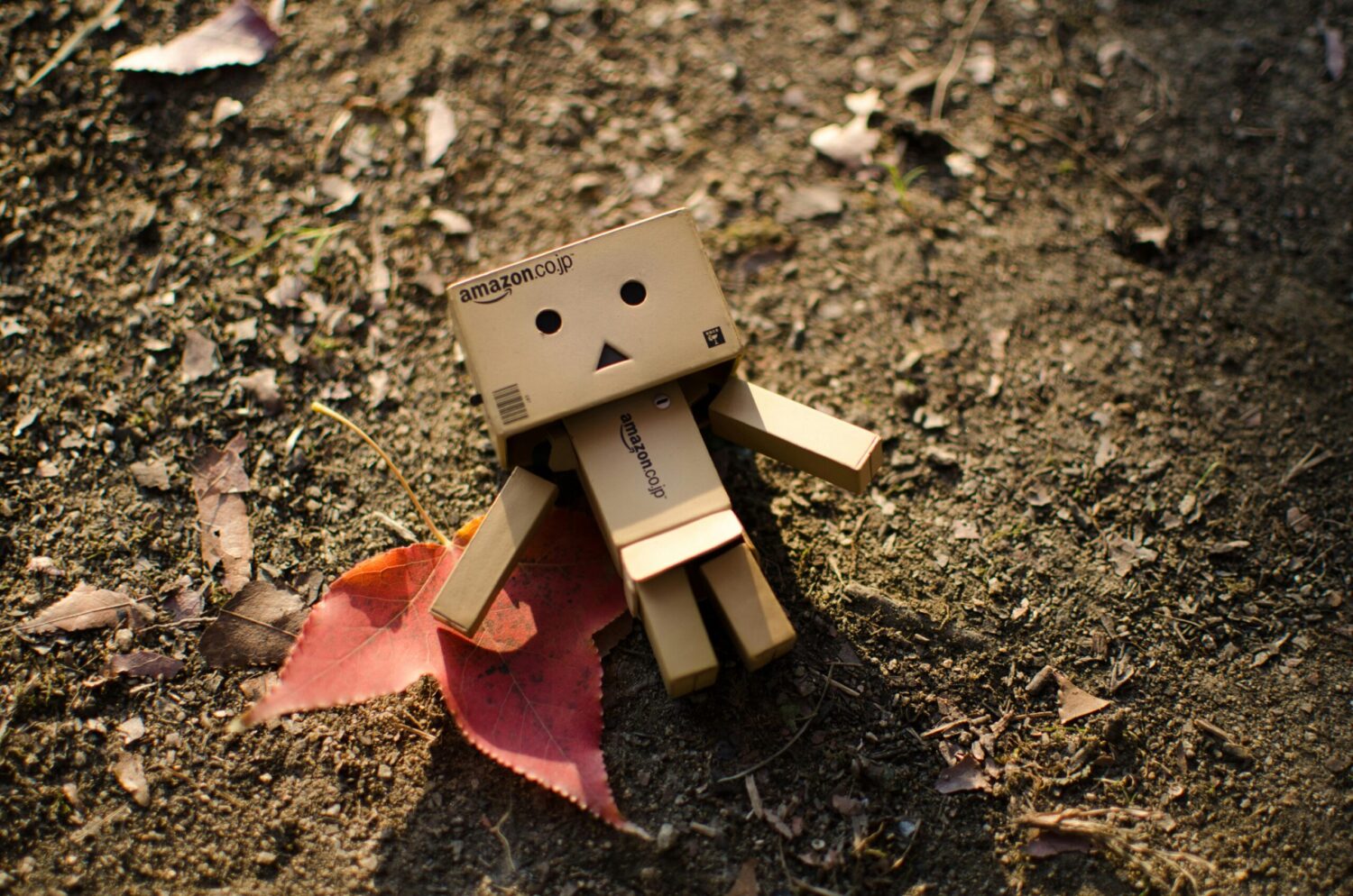 Robot ‘commits suicide’ at workplace: Did it feel emotions?
