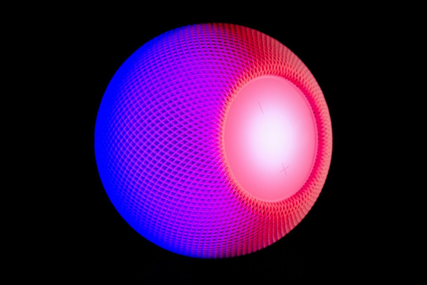 Beyond the Visual: The Intersection of Art and Sound