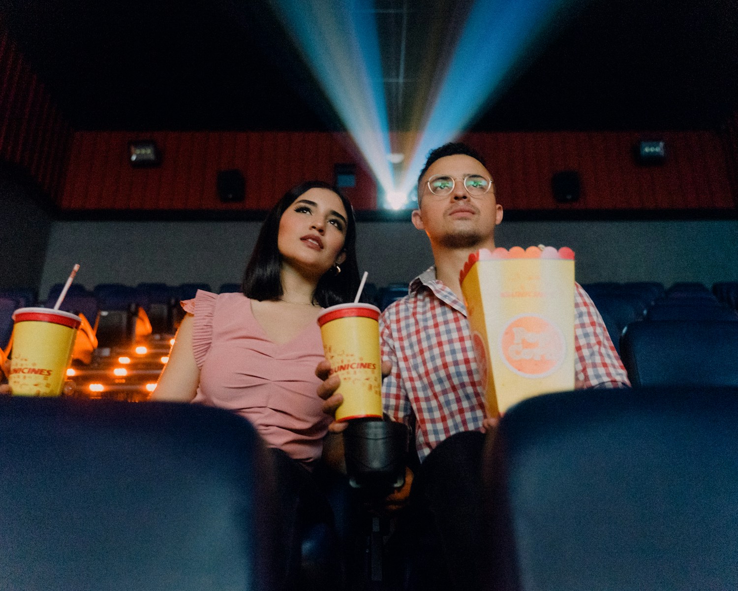 Exciting New Movies in European Cinemas for January 2025: A Must-Watch Guide