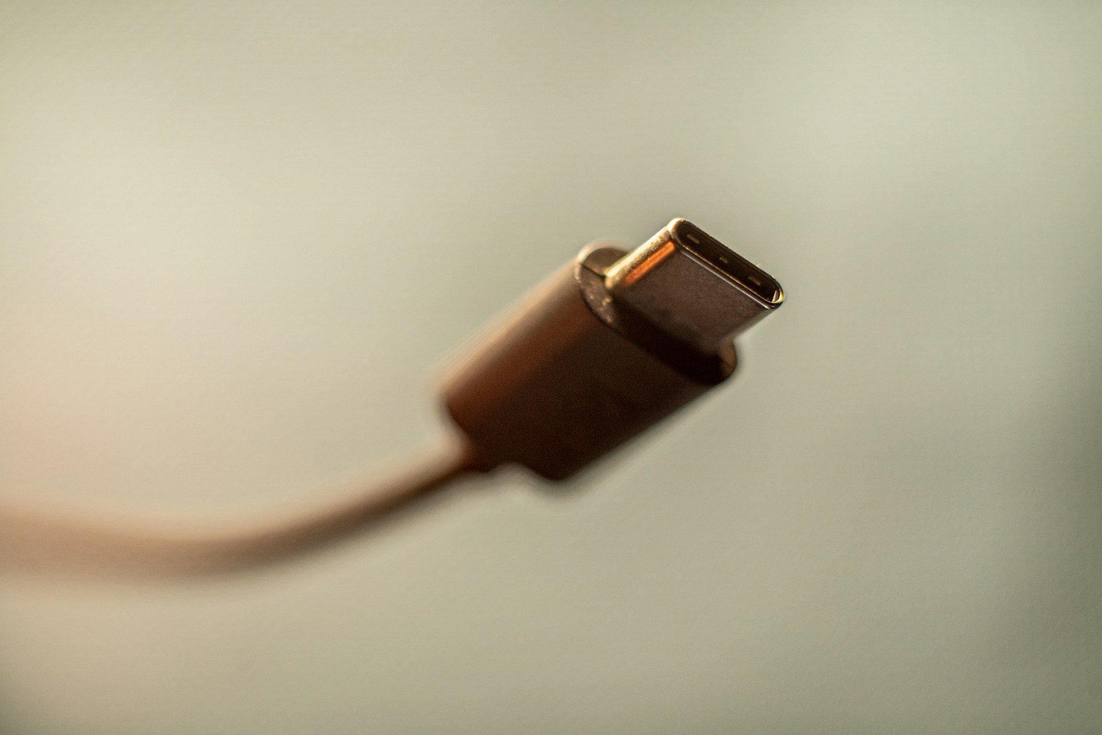 EU common charger rules: Power all your devices with a single charger USB C