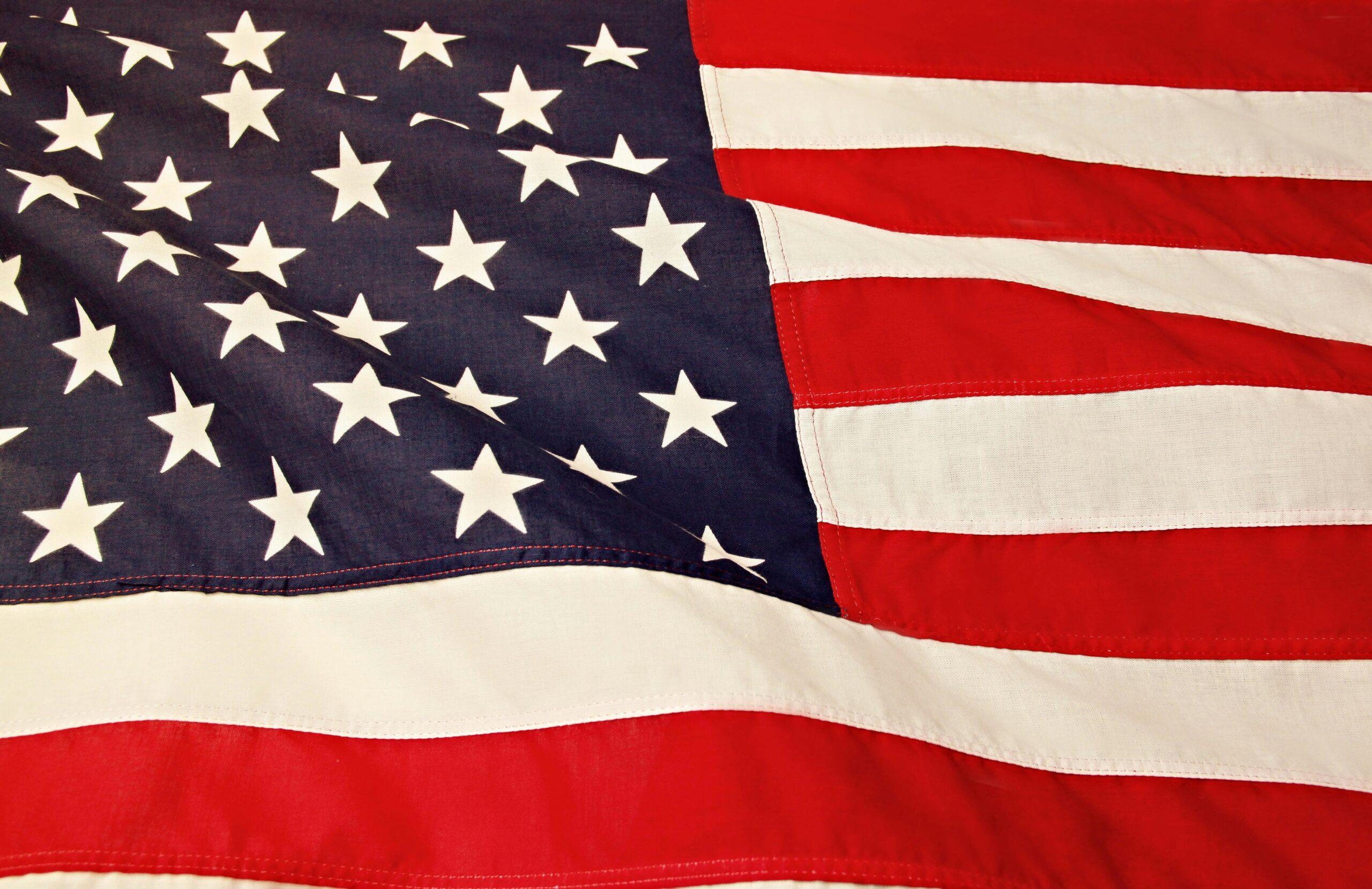 Why the US does not cancel visas for Bulgarians