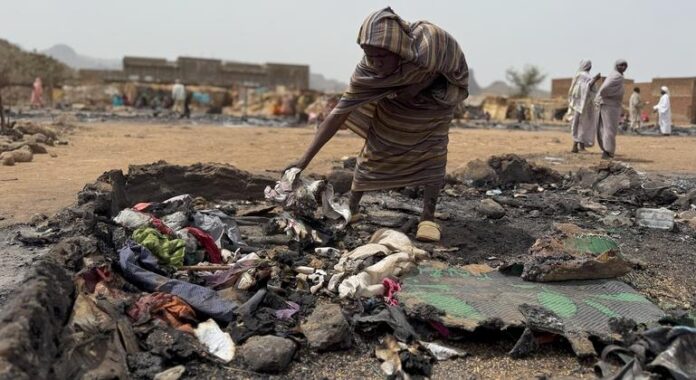 1746118517_image770x420cropped.jpg UN alert over deepening crisis in Sudan as famine spreads and violence escalates