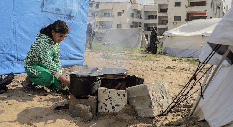 1747158803_image770x420cropped.jpg GAZA LIVE: Security Council to meet on aid crisis amid ‘critical risk of famine’ due to Israeli blockade