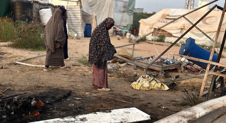 1749131228_image770x420cropped.jpg SECURITY COUNCIL LIVE: US vetoes new resolution calling for immediate Gaza ceasefire, unconditional release of hostages