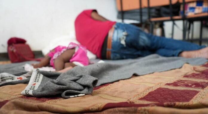 World News in Brief: Violence in Haiti, rising insecurity in DR Congo, expert panel on nuclear war