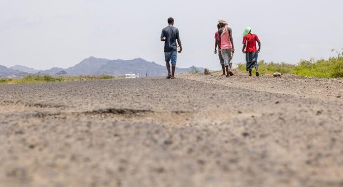 1756048931_image770x420cropped.jpg Yemen: How acts of compassion light the way for healing