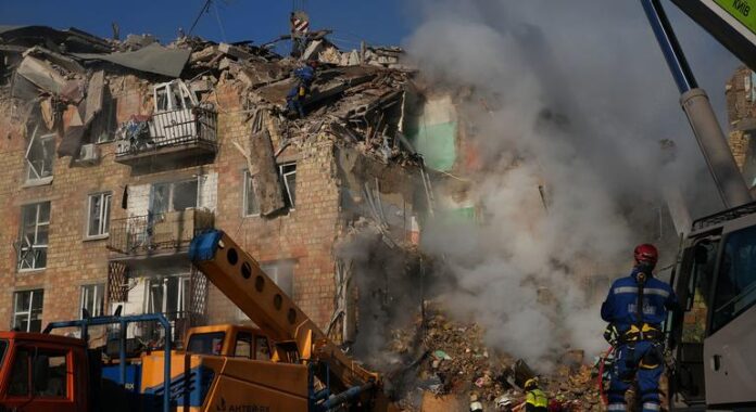 1756590632_image770x420cropped.jpg SECURITY COUNCIL LIVE: Push for peace in Ukraine could rapidly fade if large-scale Russian attacks continue