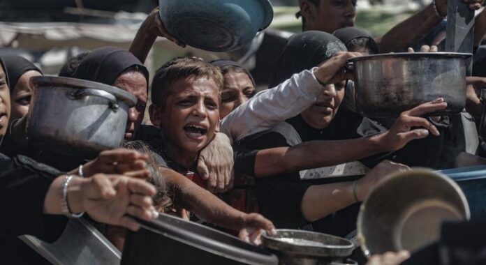 1756915762_image770x420cropped.jpg Daily malnutrition deaths continue as Israeli forces push further into Gaza City