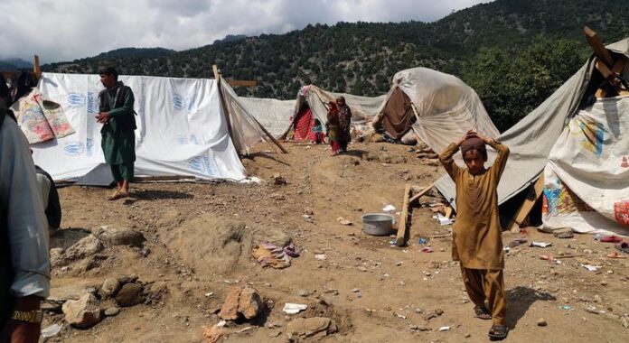 1757370867_image770x420cropped.jpg Afghanistan quake: ‘Communities are struggling with basic survival’