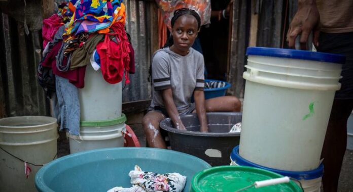 1757544151_image770x420cropped.jpg Haiti: UN relief chief implores ‘we have to do better’ to support gang-ravaged nation