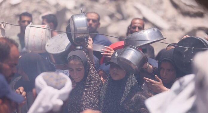 1758280837_image770x420cropped.jpg GAZA LIVE: US vetoes UN Security Council resolution demanding unrestricted flow of aid