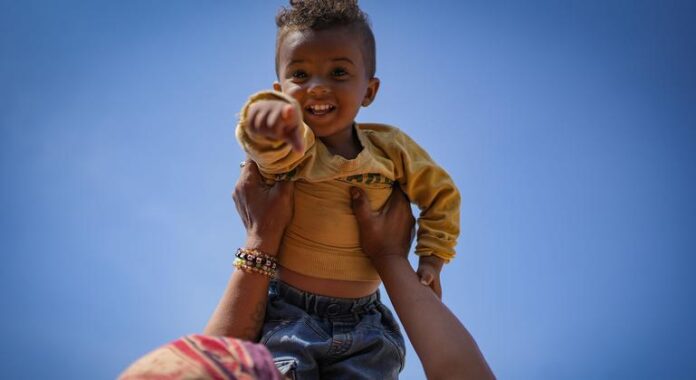 1758345819_image770x420cropped.jpg UN presses ahead with mission for a better world despite global headwinds