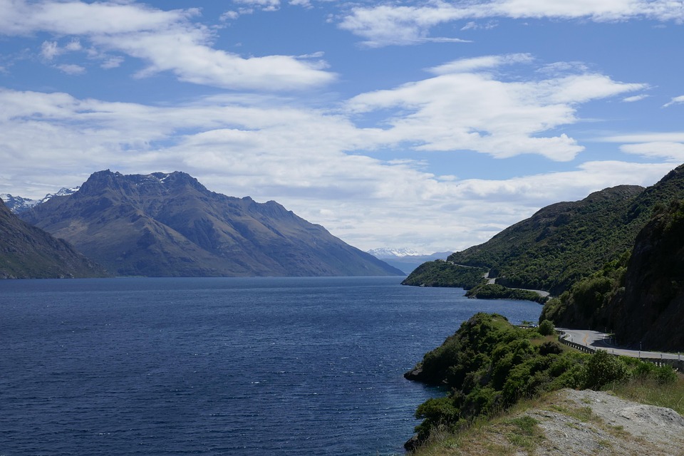 War in Sudan: humanitarian teams plead for access to thousands of people stuck in El Fasher