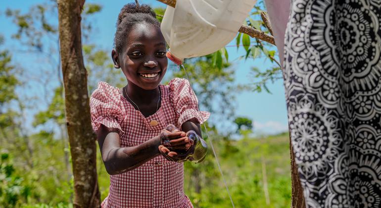 1759322242_image770x420cropped.jpg From crisis to community cure: A Haitian mother fights back against cholera