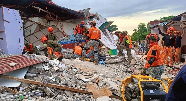 1759430539_image770x420cropped.jpg Philippines earthquake: UN pledges support as Cebu death toll rises to 72