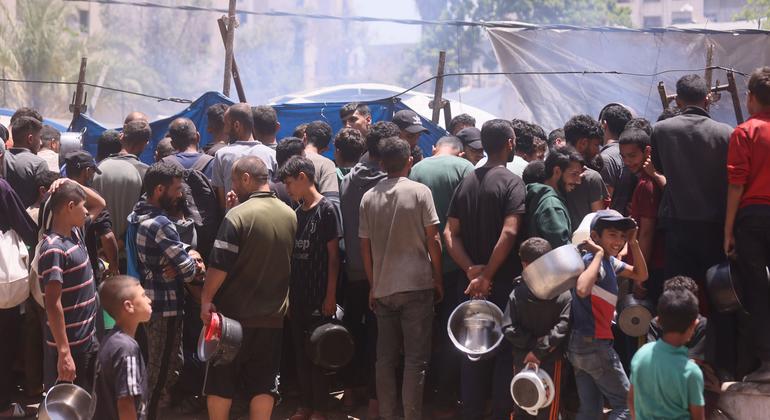 1759473857_image770x420cropped.jpg Gaza health system overwhelmed as WHO reports 42,000 people have life-changing injuries