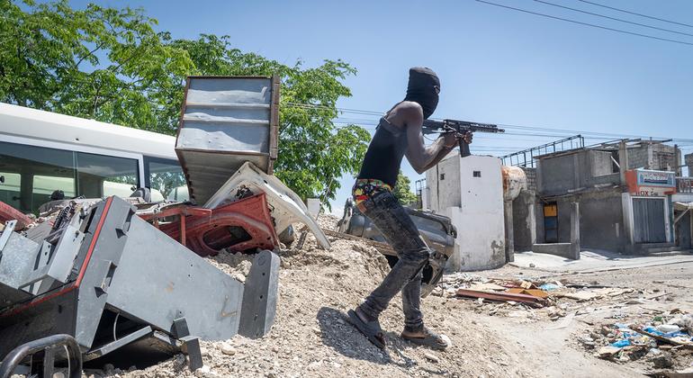 1759495623_image770x420cropped.jpg Increasing violence and funding cuts imperil millions across Haiti