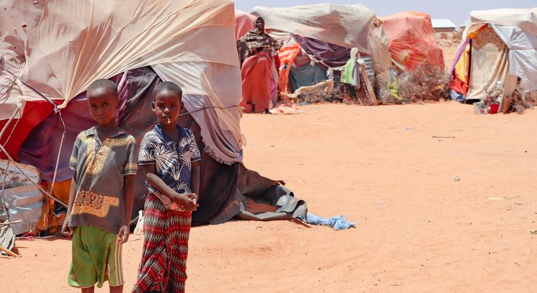 1759538951_image770x420cropped.jpg Fewer than one in 10 Somalis to receive life-saving aid in November, warns WFP