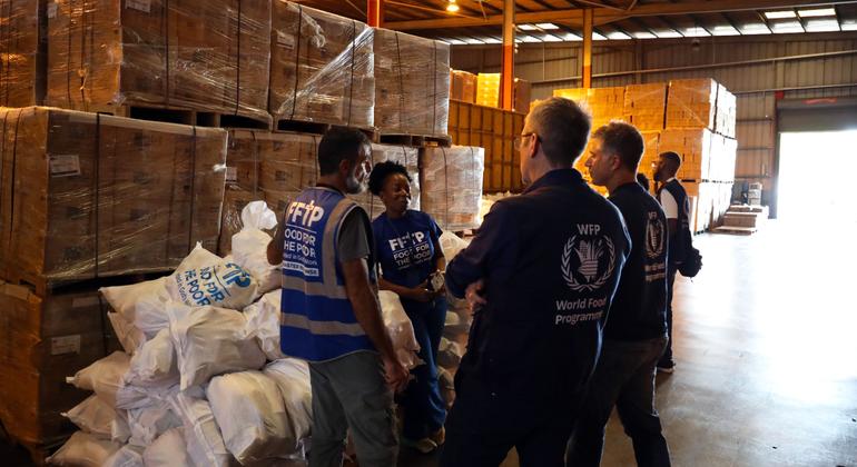 1761749944_image770x420cropped.jpg ‘Catastrophic’ Hurricane Melissa makes landfall in Jamaica