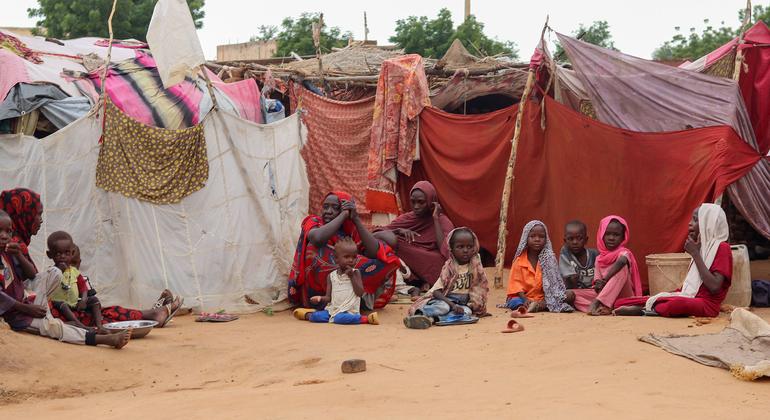 1761814940_image770x420cropped.jpg Reported massacre at hospital in Sudan’s El Fasher leaves 460 dead