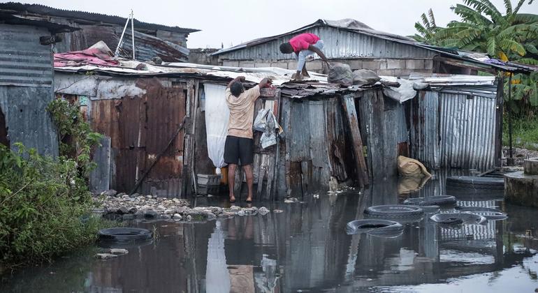 1761858255_image770x420cropped.jpg Hurricane Melissa leaves thousands displaced across the Caribbean