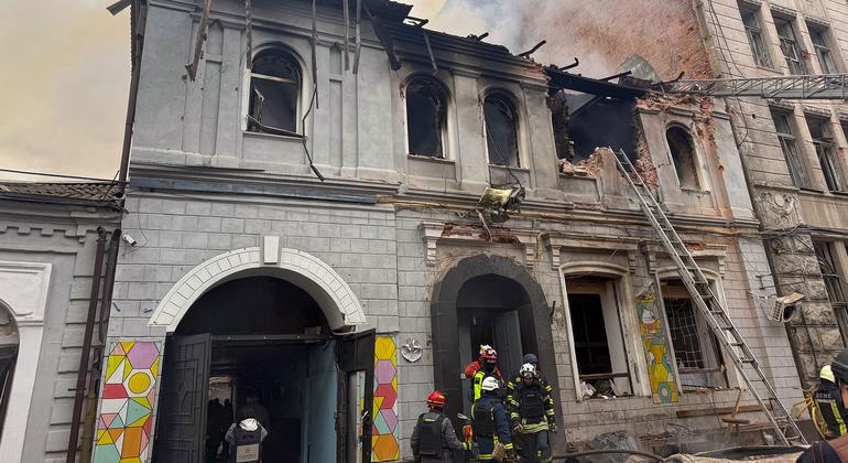 1761923234_image770x420cropped.jpg Ukraine: Russian attacks on energy could trigger major ‘crisis within crisis’