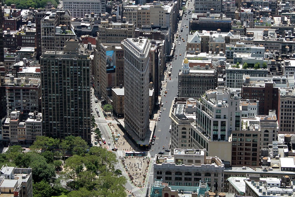 Ukraine: UN condemns latest deadly attack targeting civilians in Kyiv